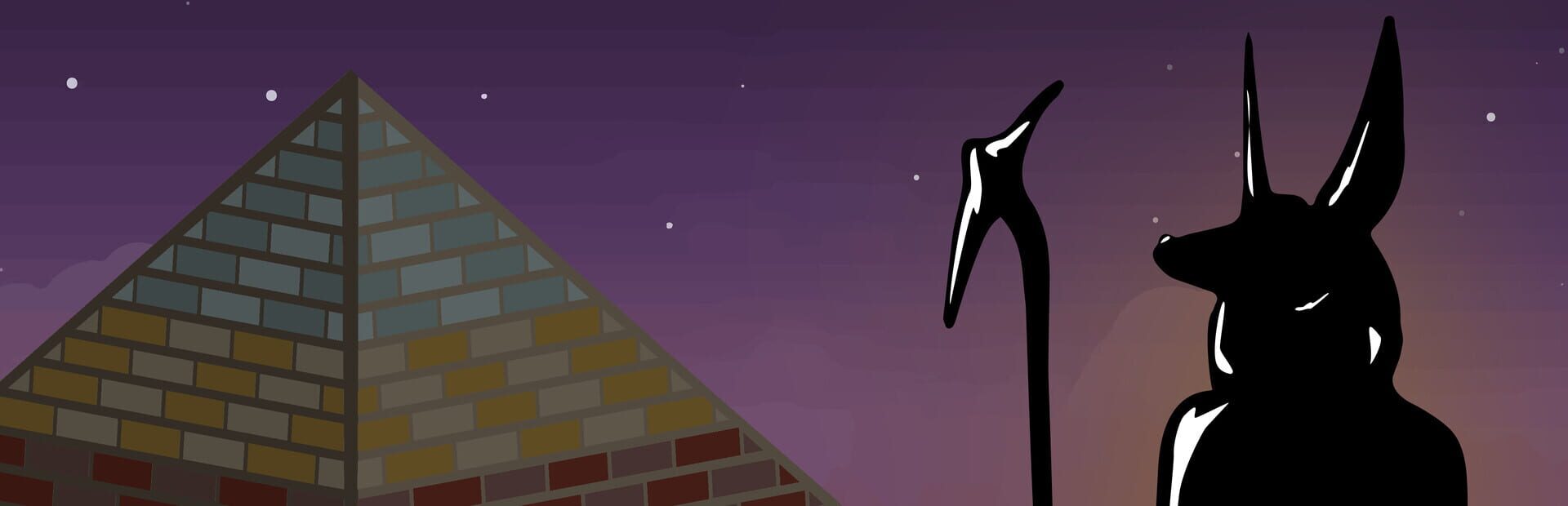 Artwork for Mausoleum of Memories