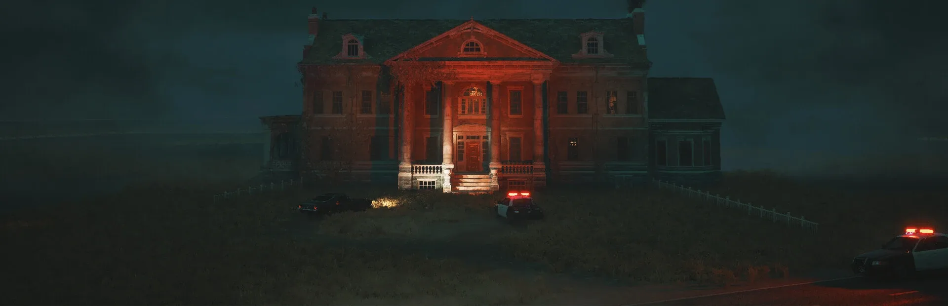 Nathan Morgan: Dilemma