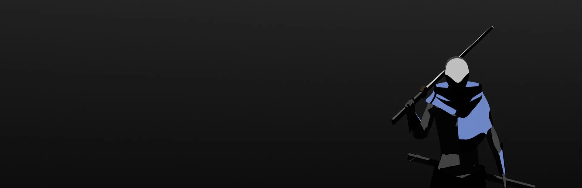 Darkwell: Assassin's Choice