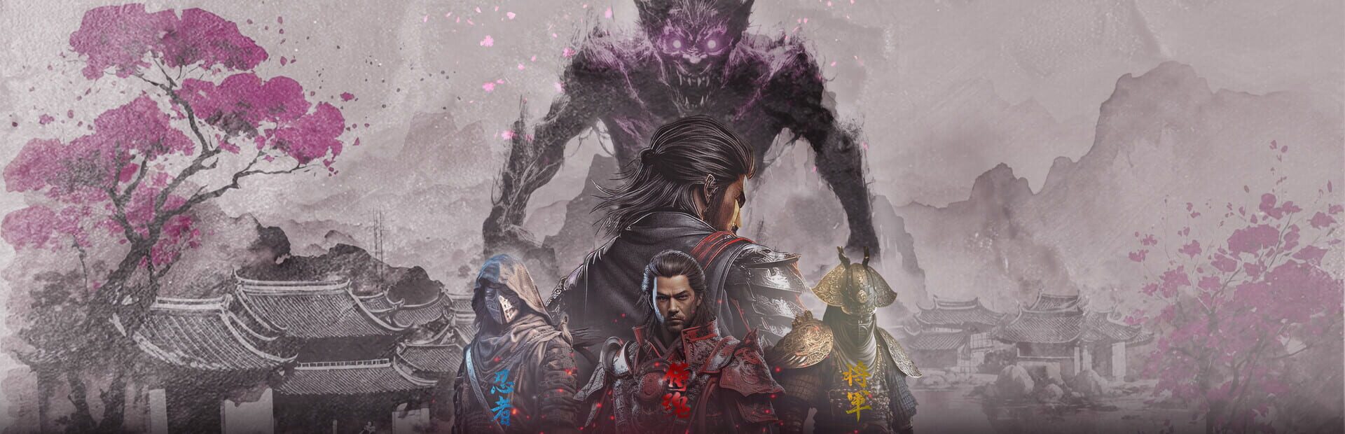 artwork 1