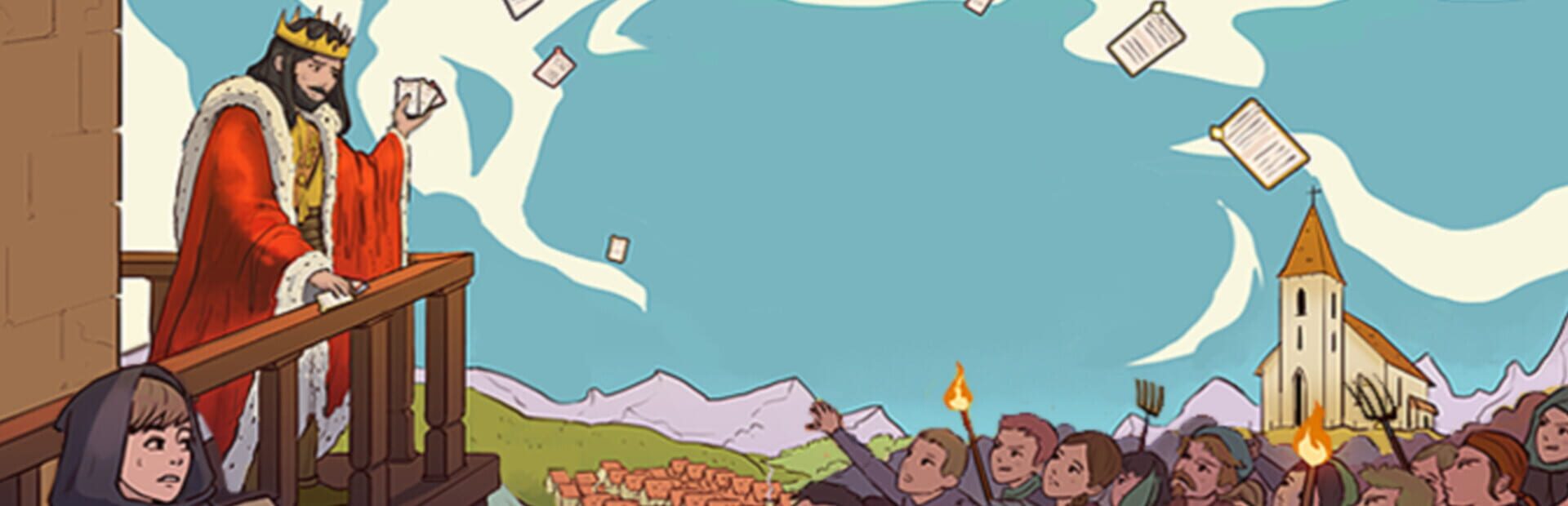 artwork 1