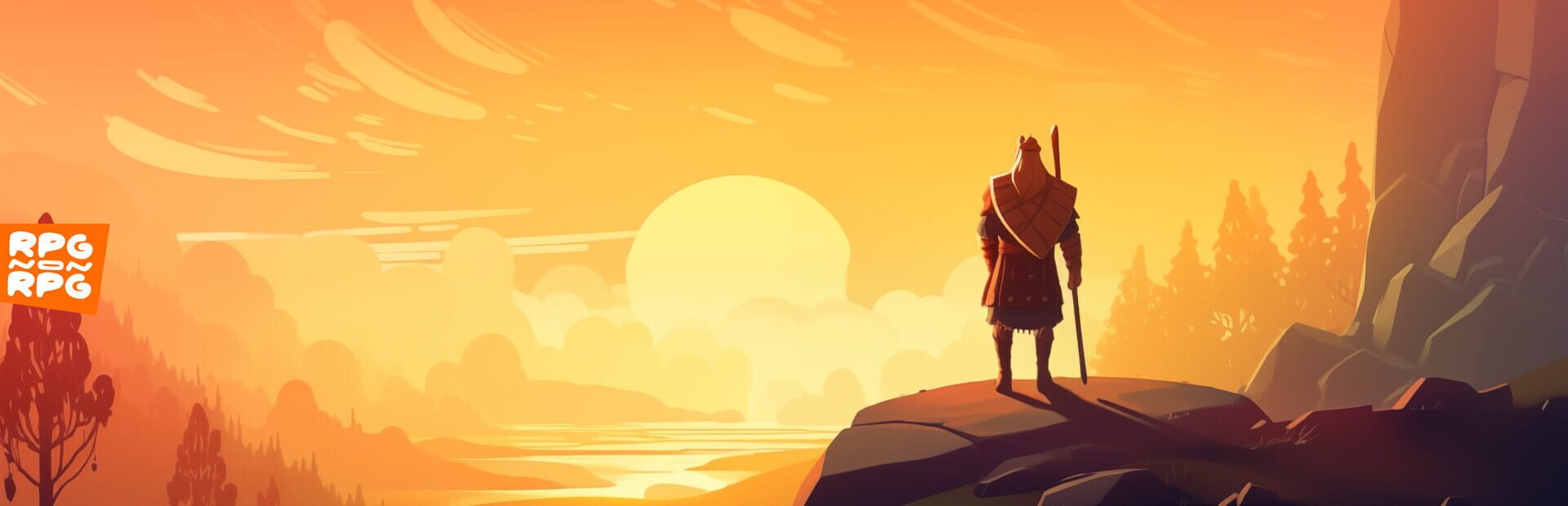 artwork 1