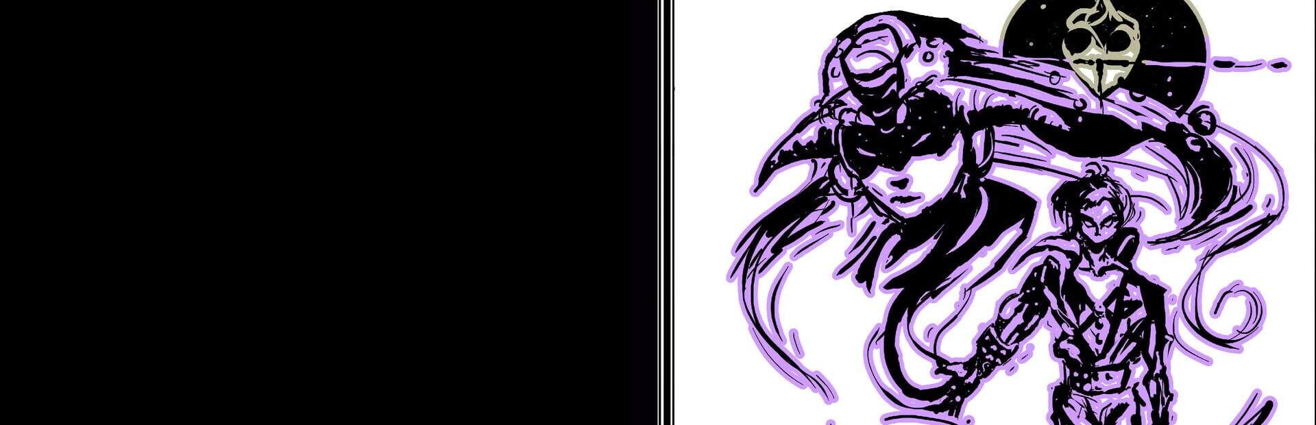 Artwork for Twilight Epoch
