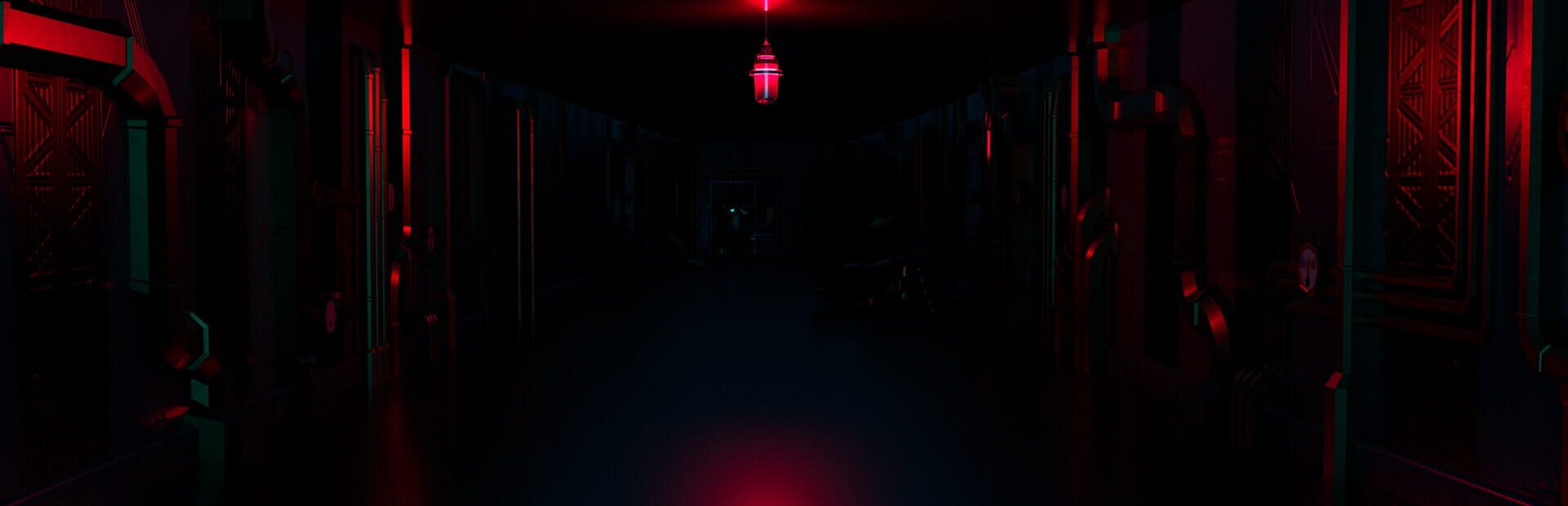 artwork 1