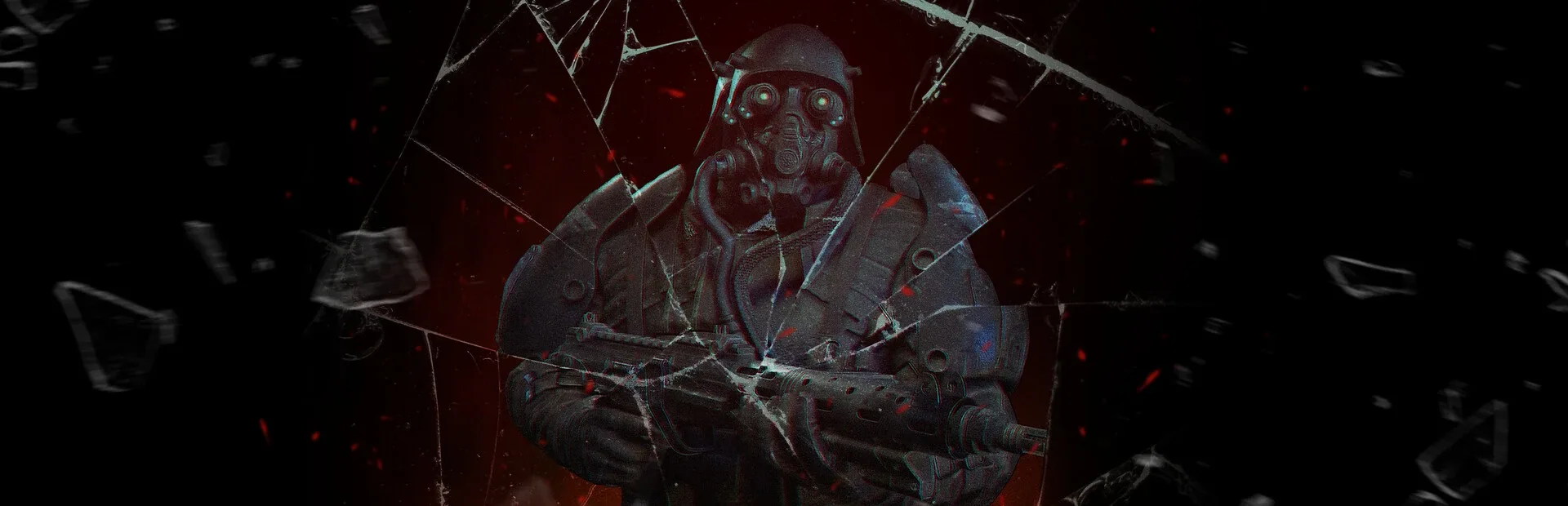 Cursed Dawn