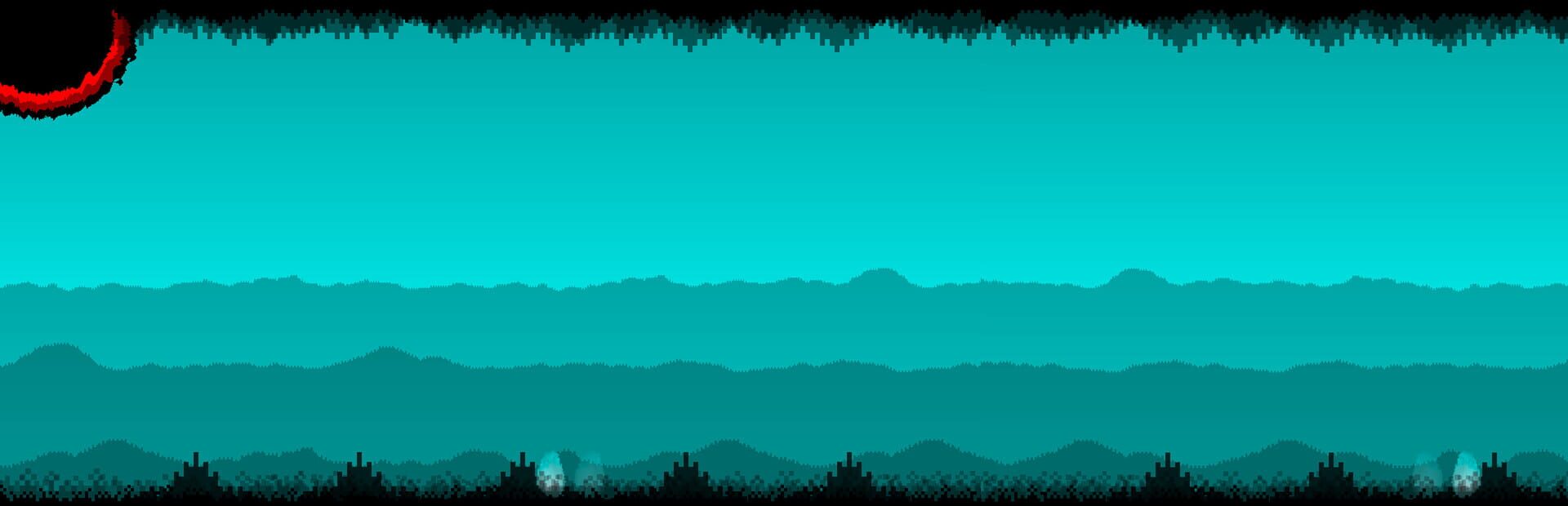 artwork 1