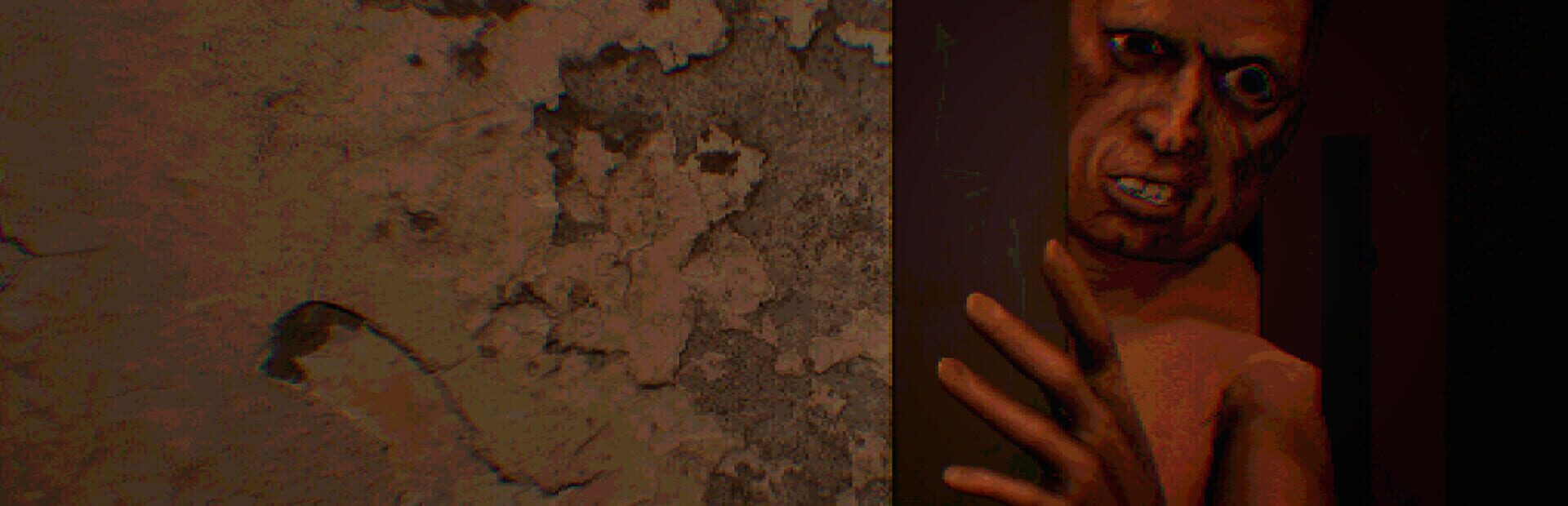 Artwork for Skuf Backrooms