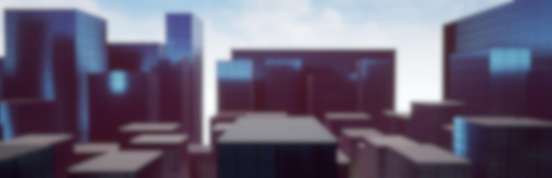 artwork 1