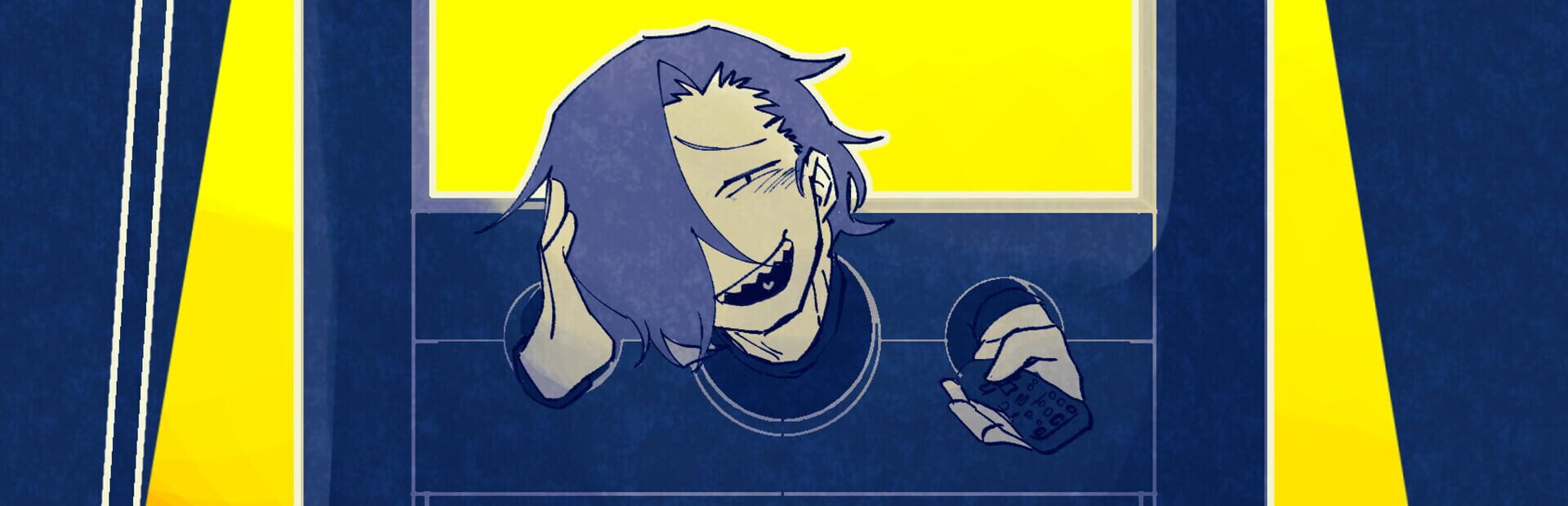 artwork 1