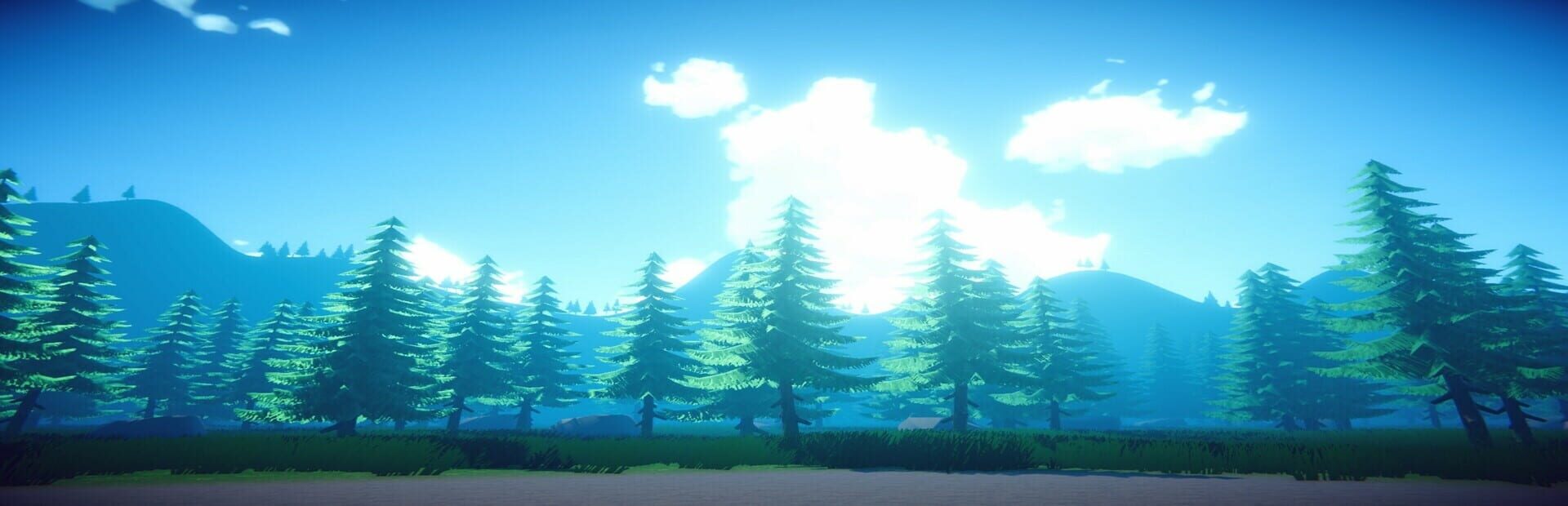 artwork 1