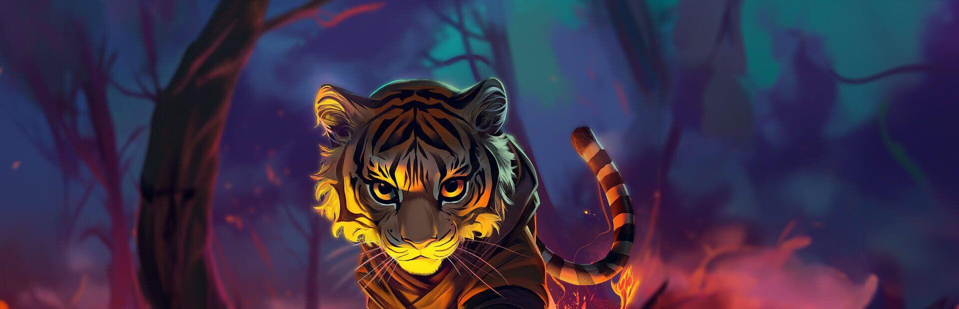artwork 1