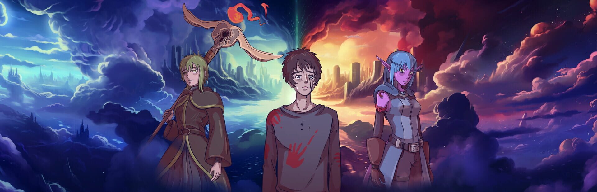 artwork 1