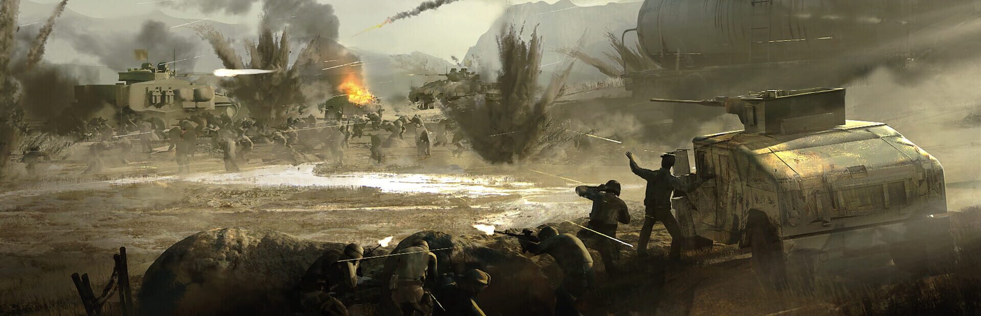 Artwork for Project 37