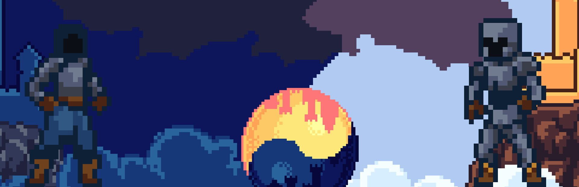artwork 1