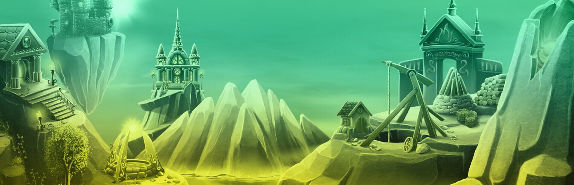 artwork 1