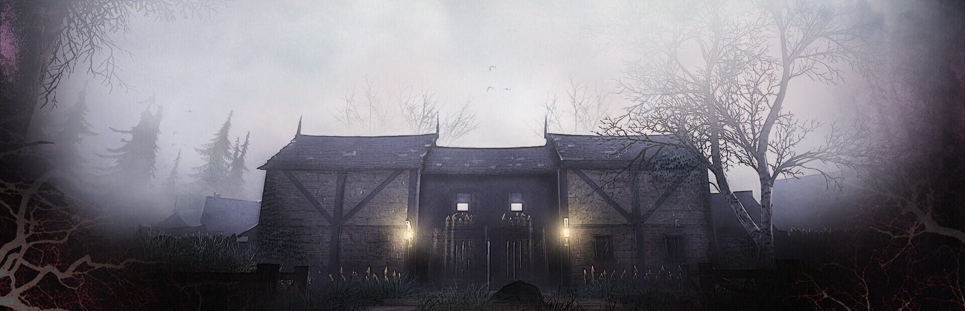 artwork 1