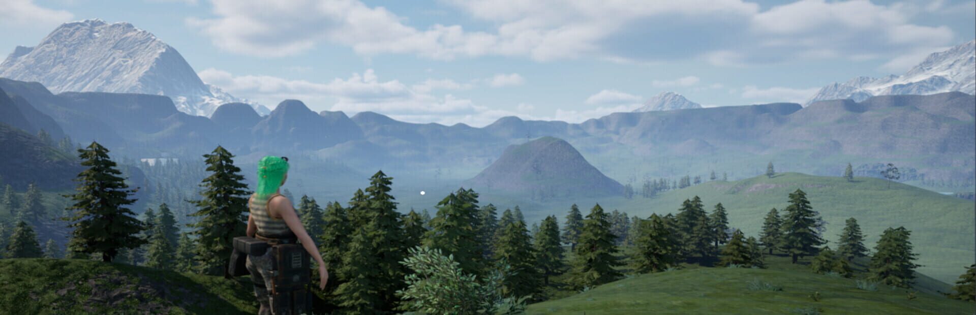 artwork 1