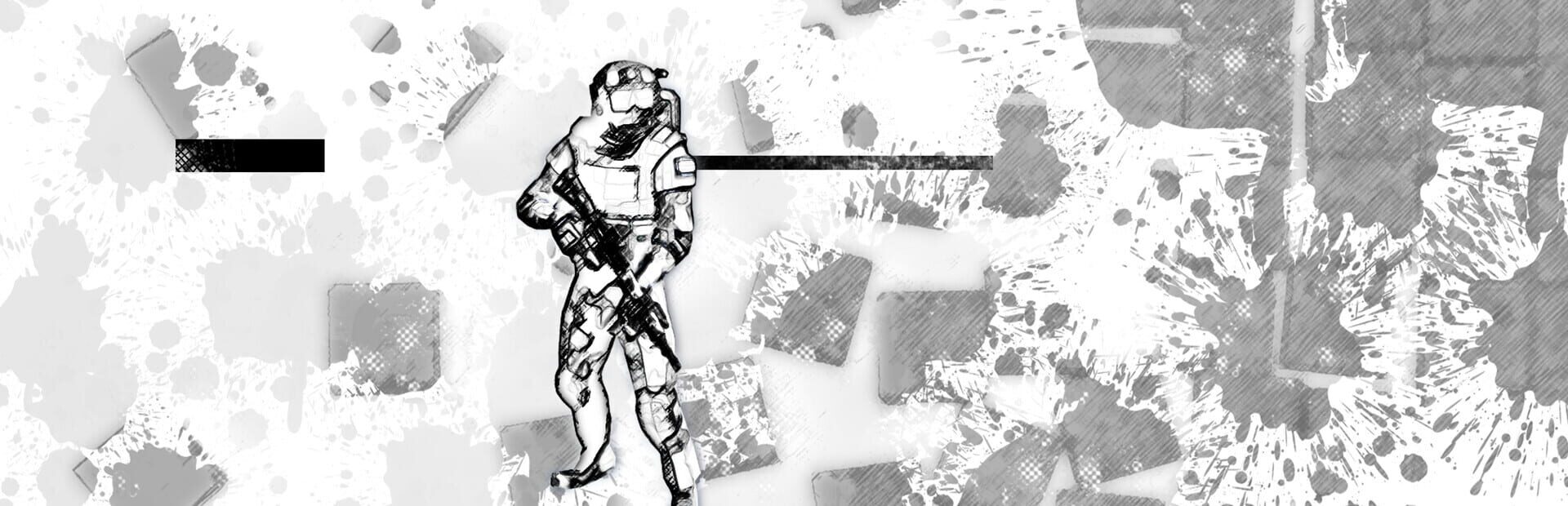 artwork 1