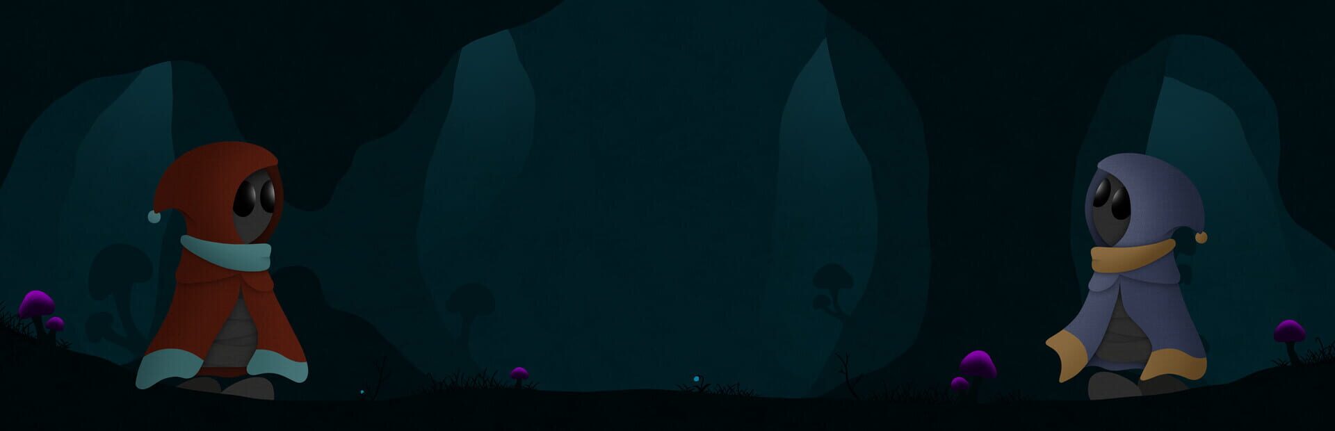 Artwork for Soulrise
