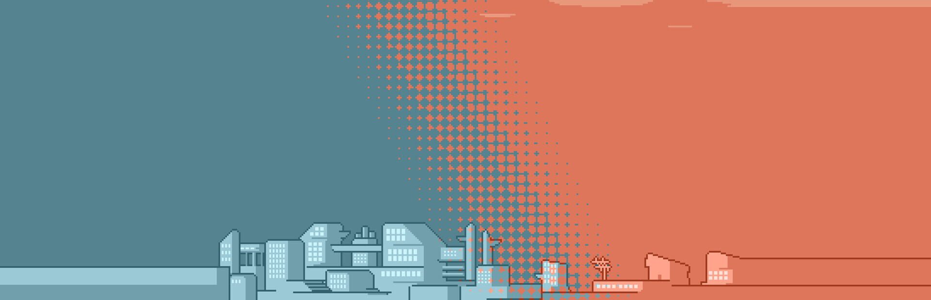 Falling Stars... And Other Celestial Objects artwork