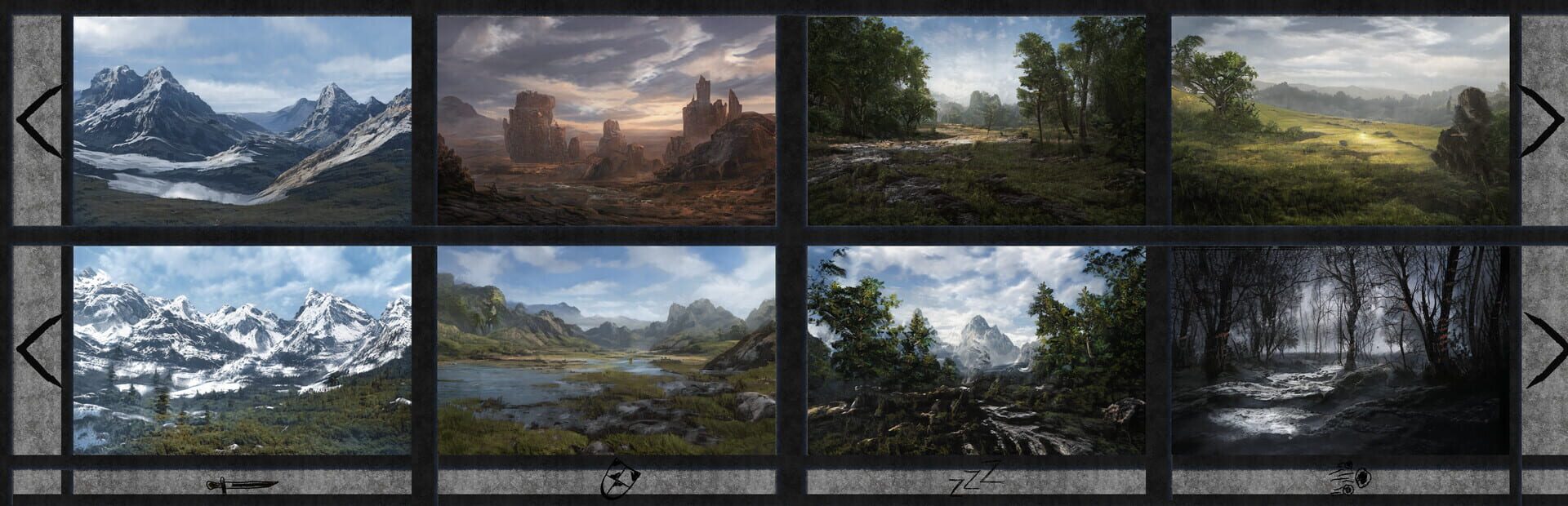 artwork 1