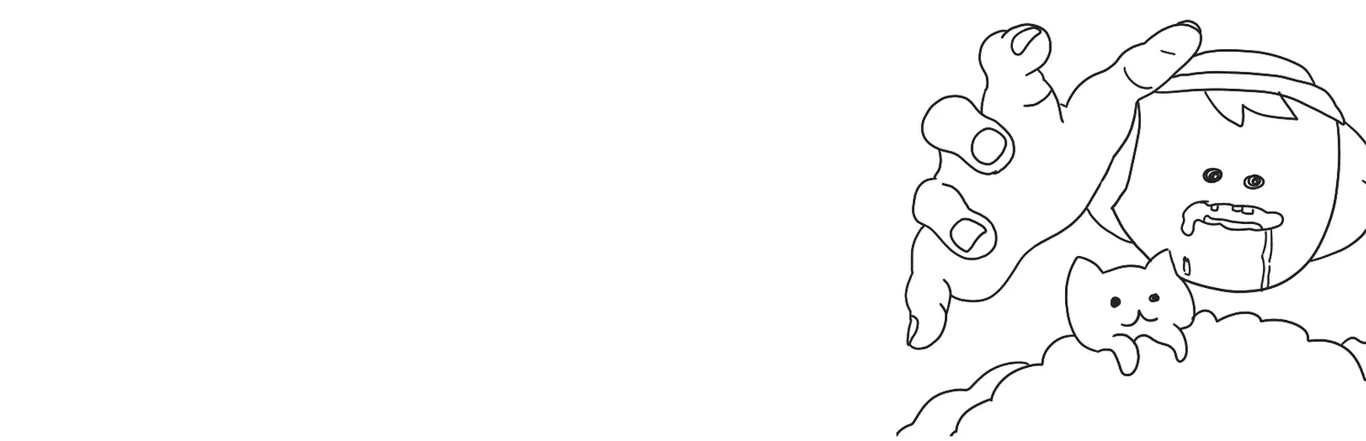 Cat Purrtrol: Find All 100!