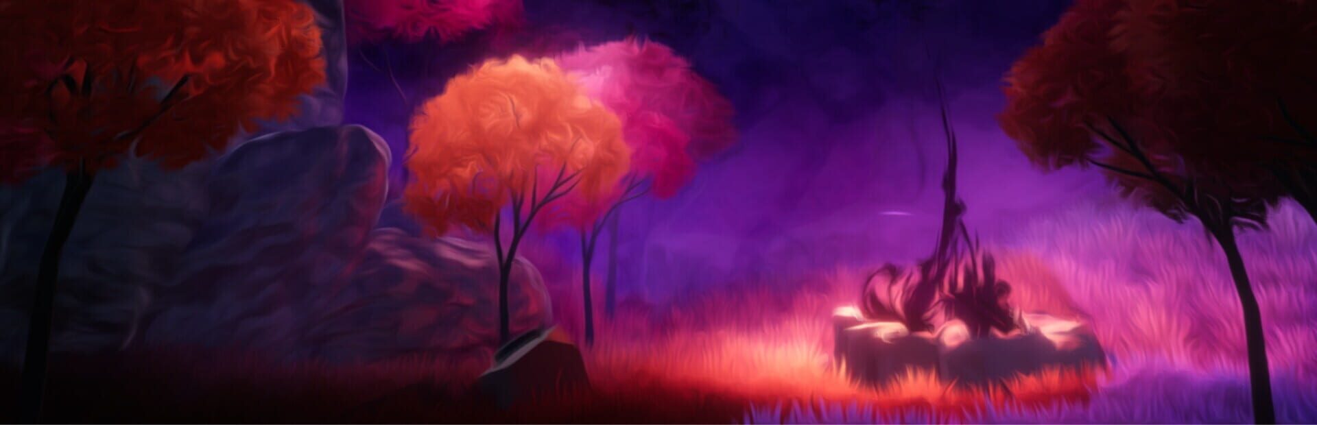 Artwork for 7Groves