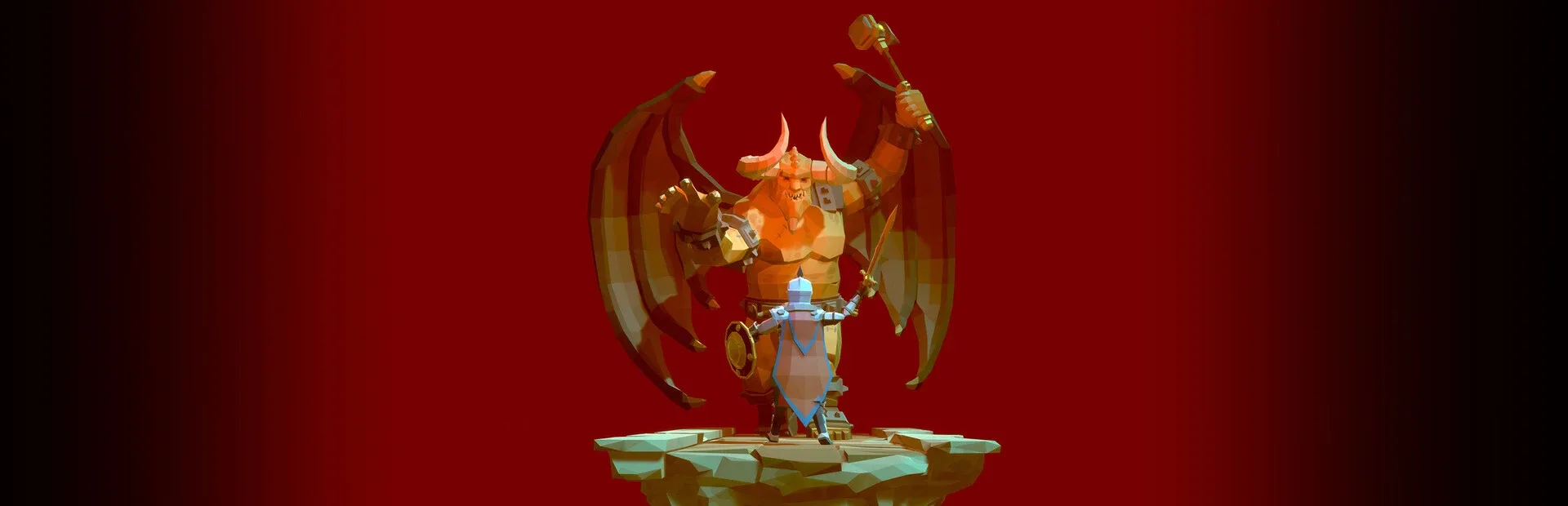 Daydam Knight