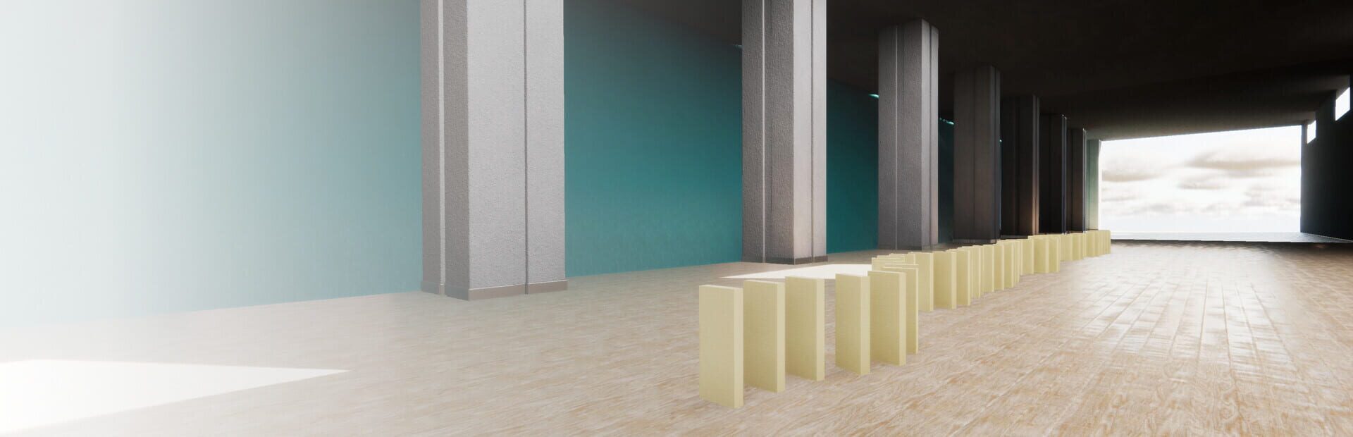 artwork 1