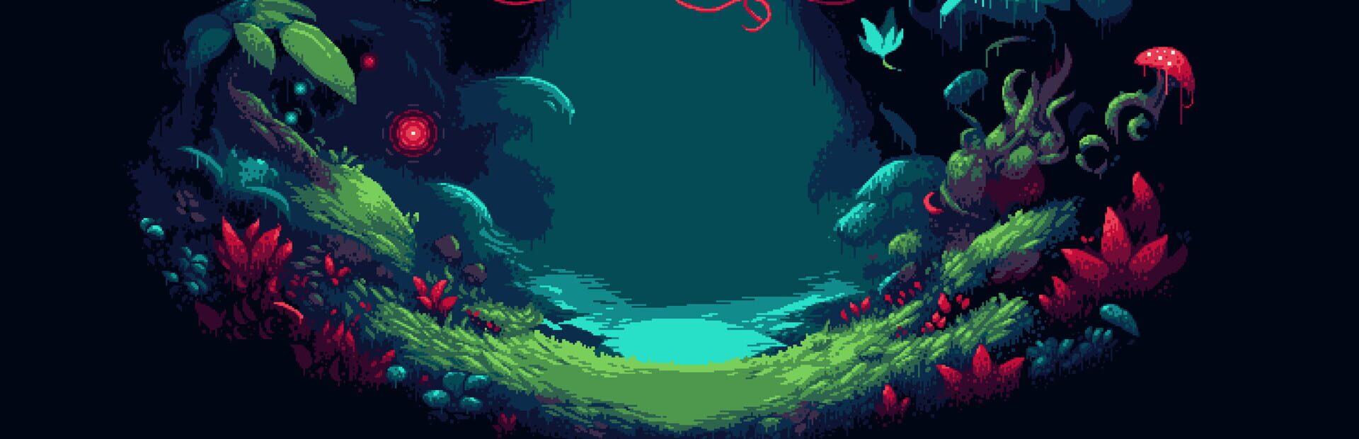 artwork 1