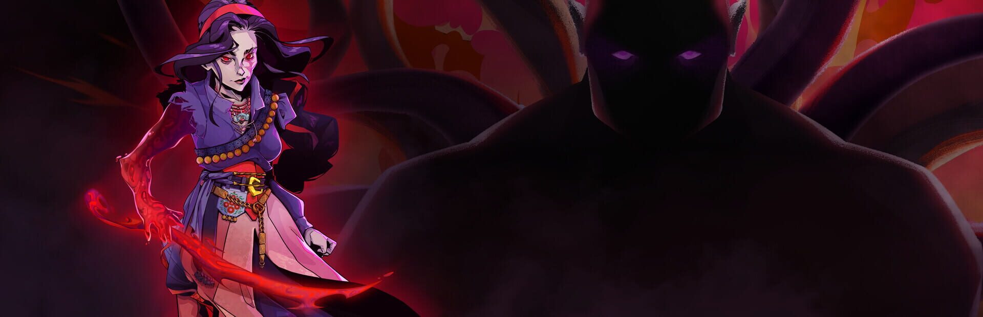 artwork 1