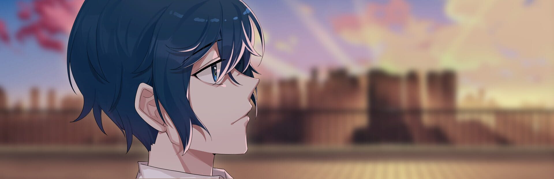 artwork 1
