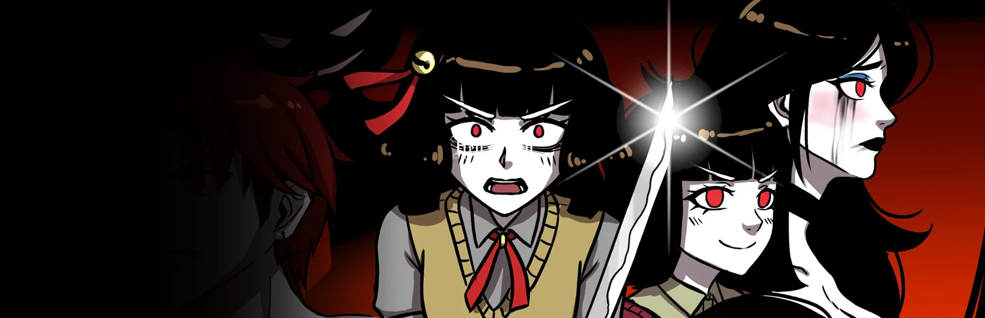 Hell's Bell