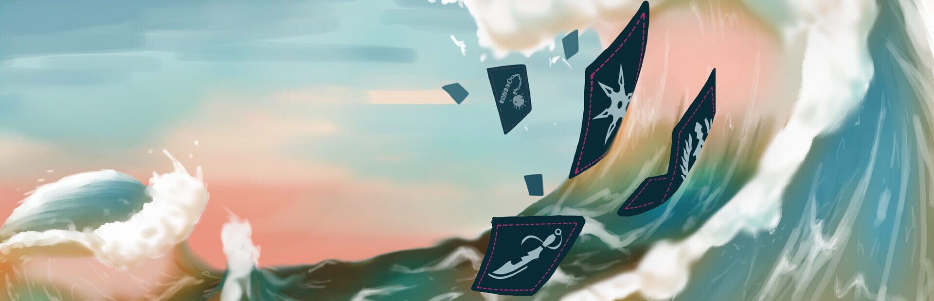 artwork 1