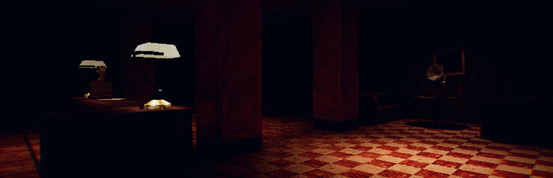artwork 1
