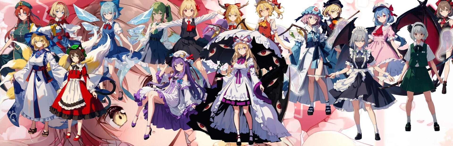 artwork 1