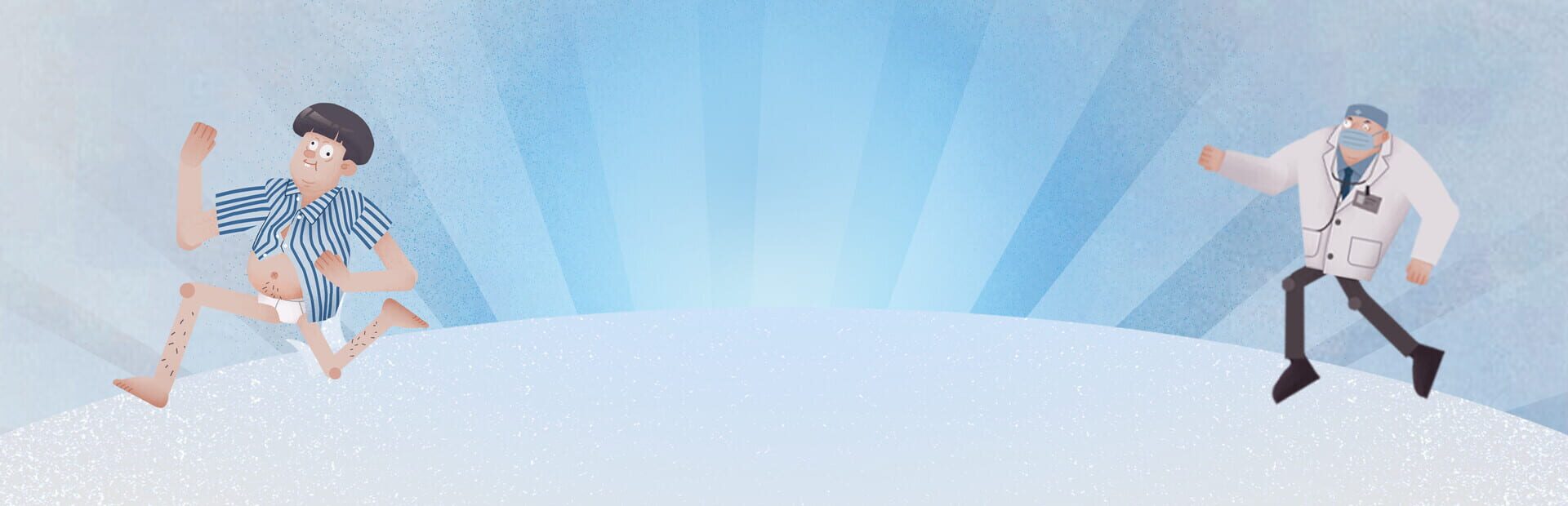 artwork 1