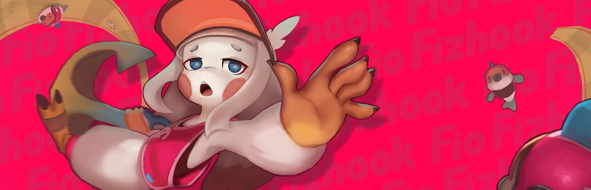 artwork 1
