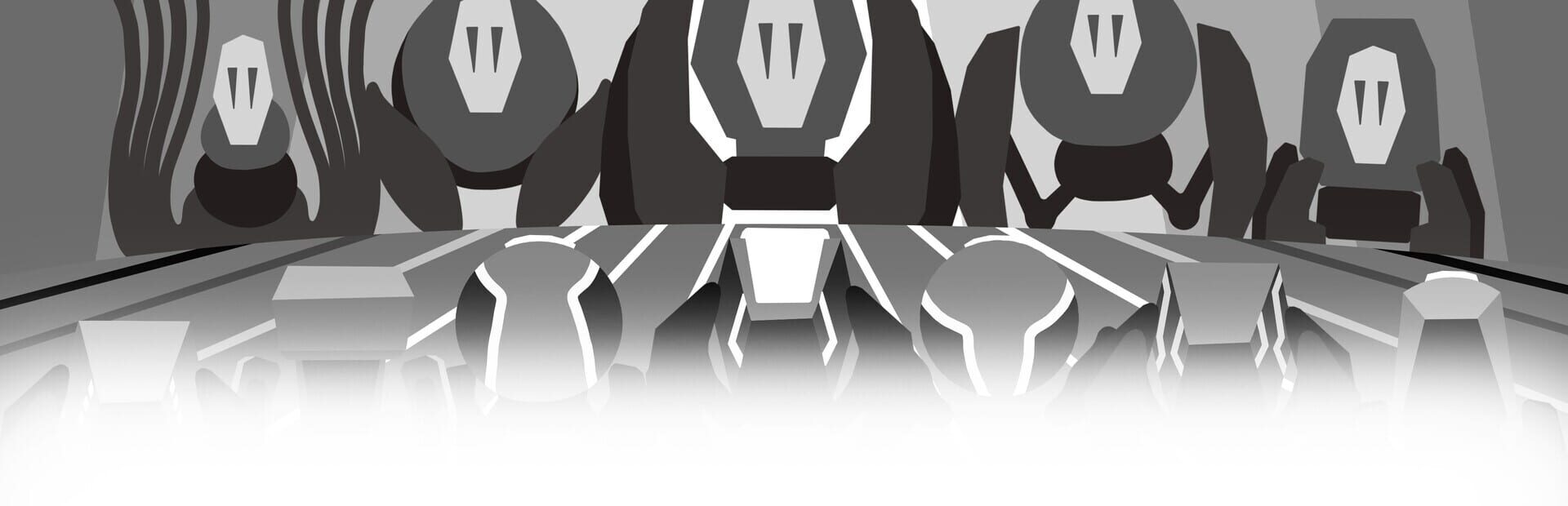 artwork 1