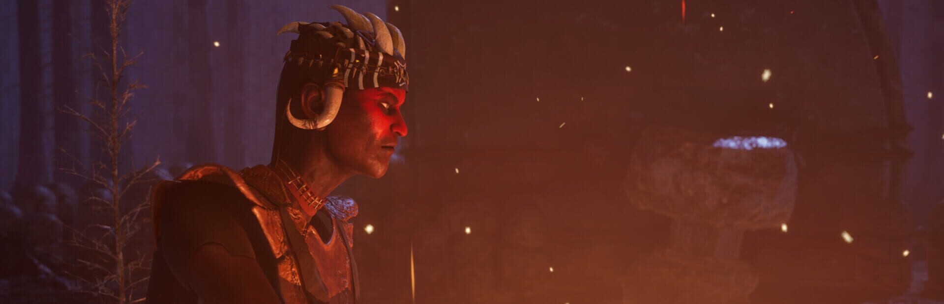 artwork 1