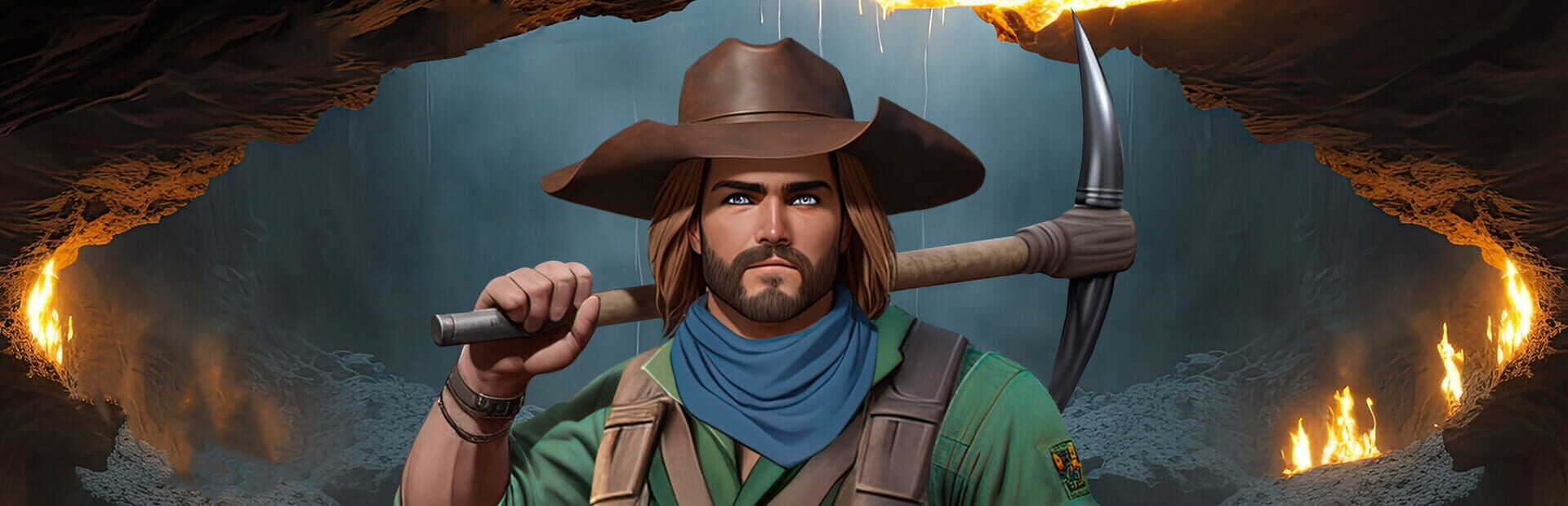 artwork 1
