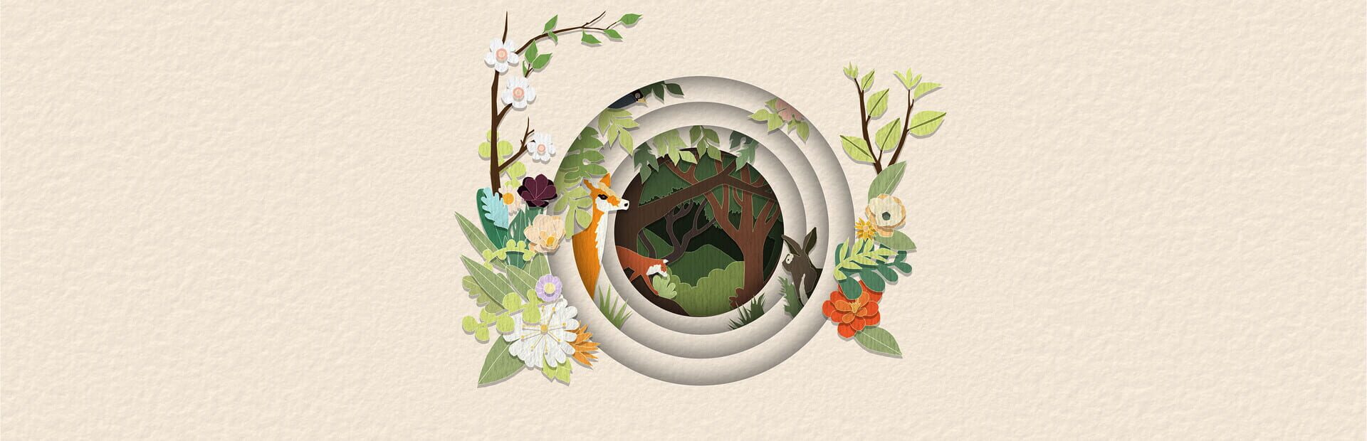 Artwork for Puzzle Art Gallery: Nature
