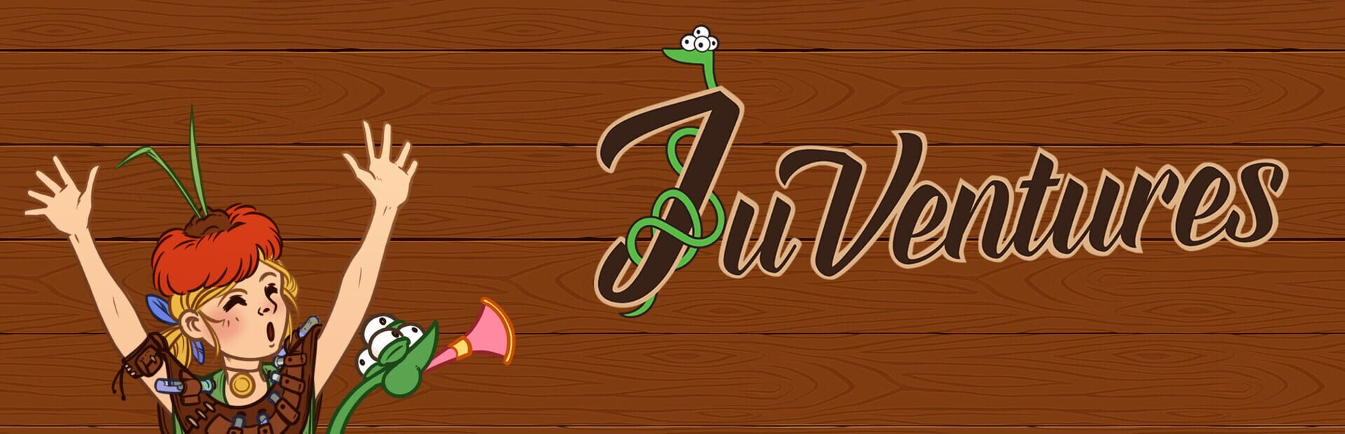 artwork 1