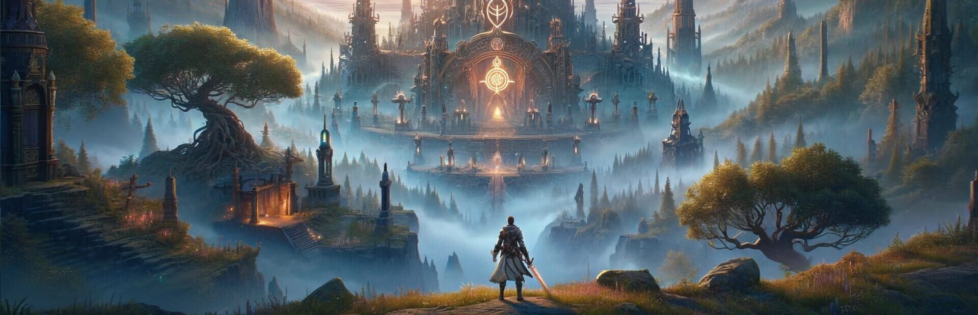 artwork 1