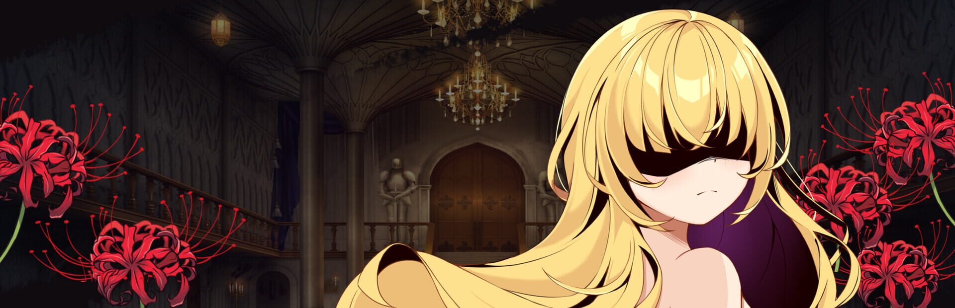 artwork 1