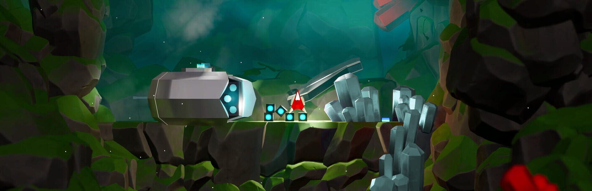 Nimillion: The Last Expedition