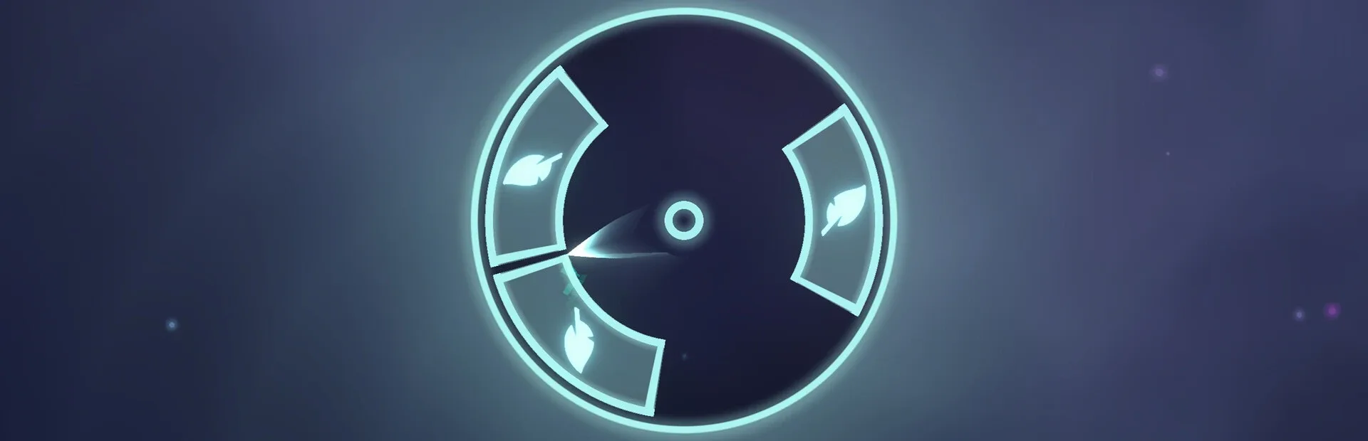 Shooper Nova