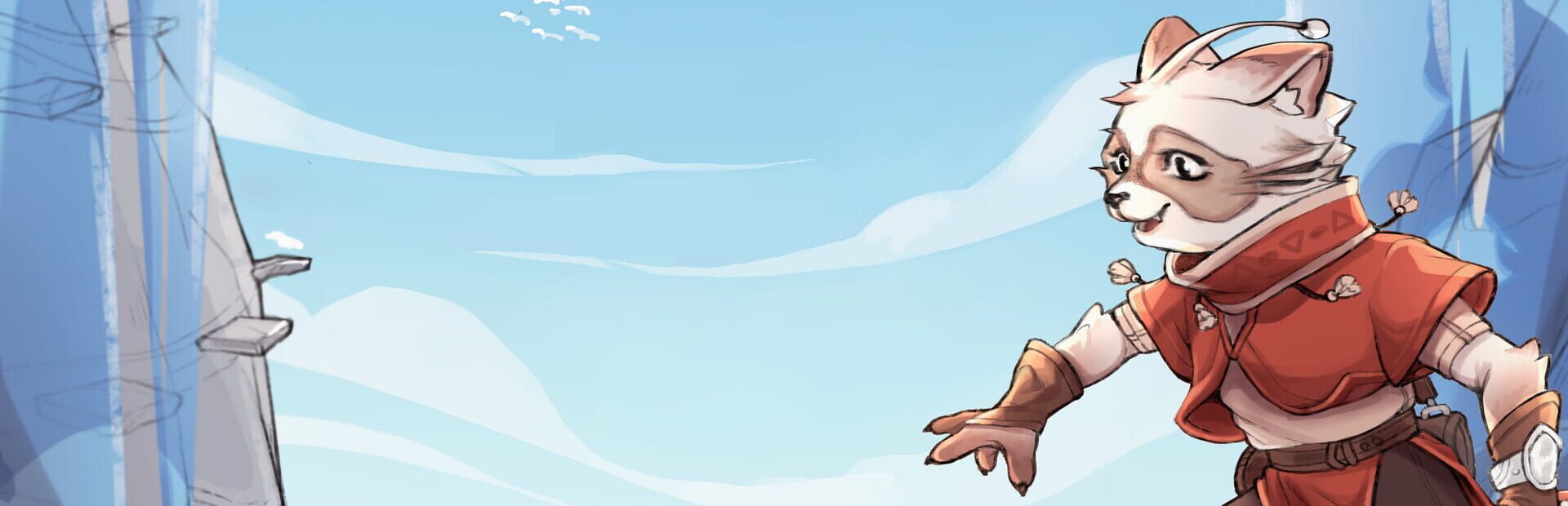 artwork 1