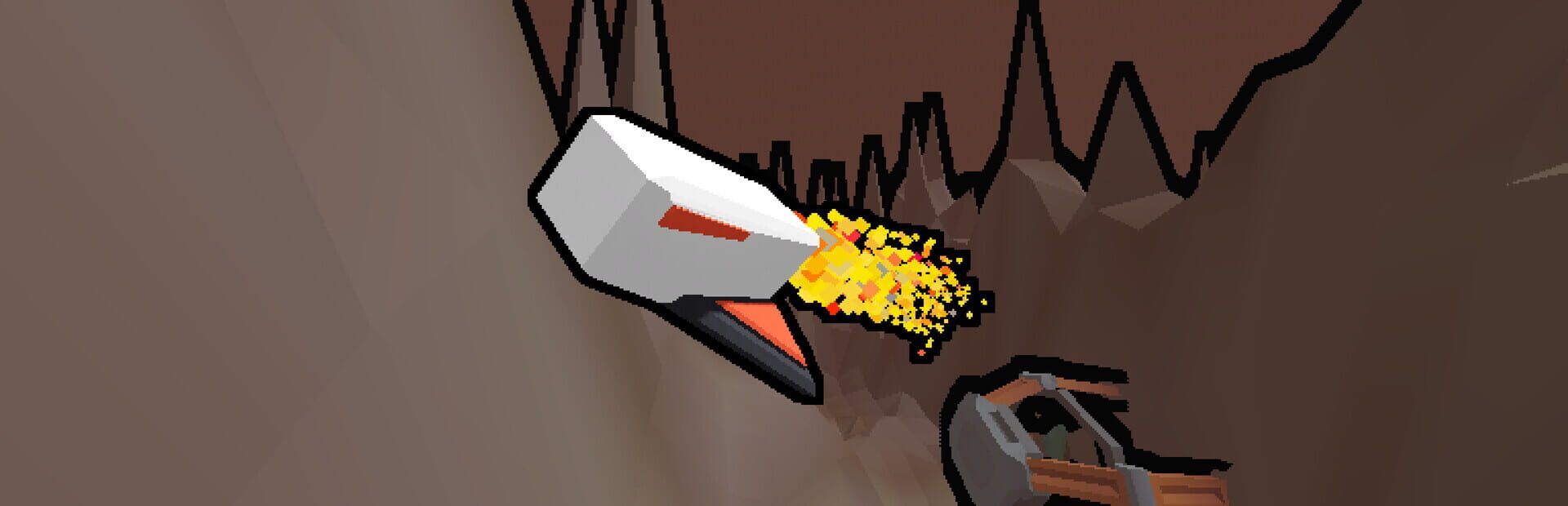 artwork 1