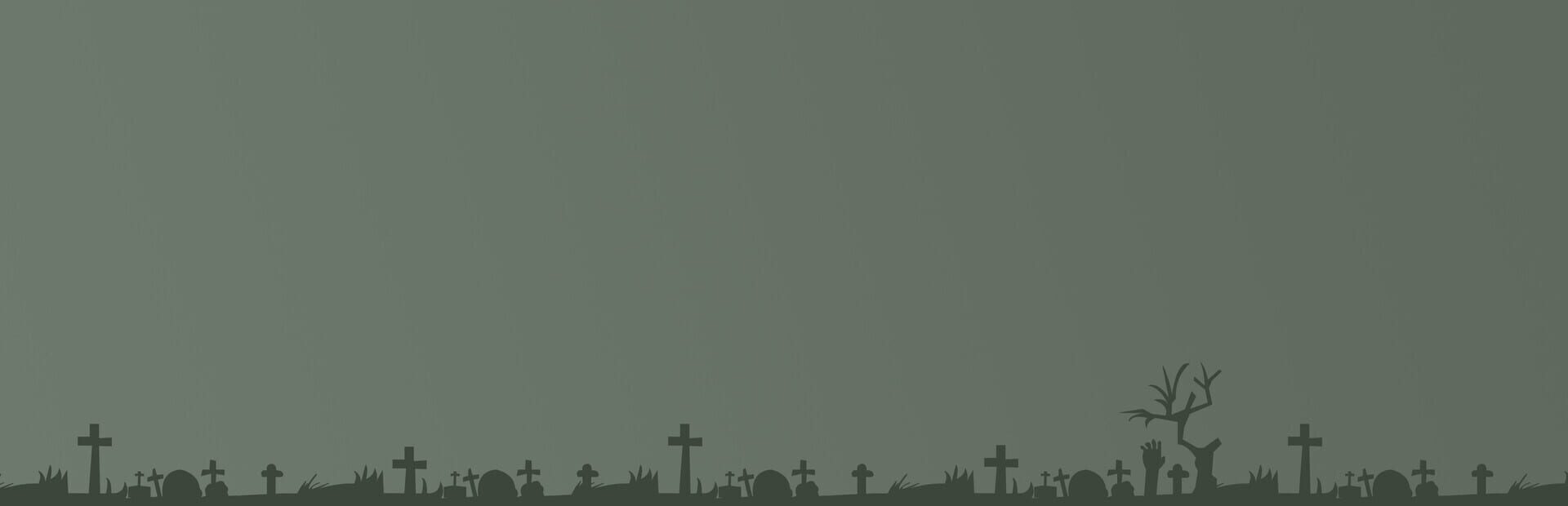 artwork 1